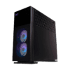 Case Inwin 515 - Image 2