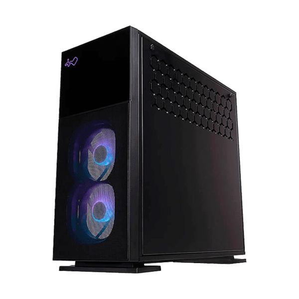 Case Inwin 515 - Image 2