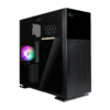 Case Inwin 515