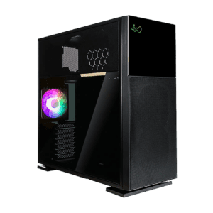 Case Inwin 515