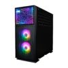 Case Inwin  N515 - Image 2