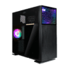 Case Inwin  N515