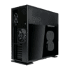 Case Inwin  N515 - Image 3