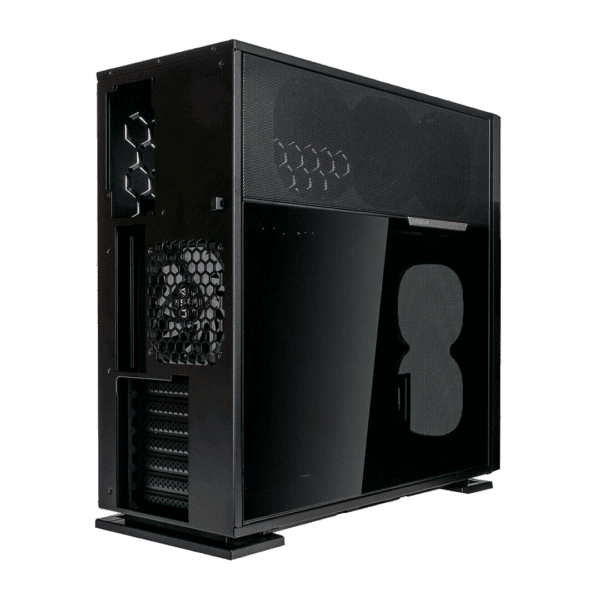 Case Inwin  N515 - Image 3