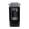 Case Inwin AIRFORCE-Bla/Matx - Image 2