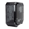 Case Inwin AIRFORCE-Bla/Matx - Image 3