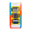 Case Inwin Airforce-Whi/Matx - Image 3