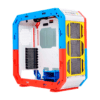Case Inwin Airforce-Whi/Matx