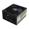 Fuente De Poder Inwin P105 1050W 80 Plus Gold - Image 3