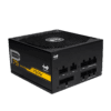 Fuente De Poder Inwin P75 750W 80 Plus Gold - Image 2