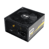 Fuente De Poder Inwin P75 750W 80 Plus Gold - Image 3