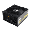 Fuente De Poder Inwin P65 650W 80 Plus Gold - Image 3