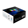 Refrigeracion Liquida Inwin  Nr24 Argb 240 Mm