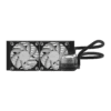 Refrigeracion Liquida Inwin  Nr24 Argb 240 Mm - Image 3