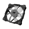 Ventilador  Inwin Jupiter Aj120 Triple Pack Argb 120 Mm - Image 4