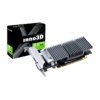 Tarjeta De Video Inno3D  Geforce Gt 1030  2Gb Gddr5