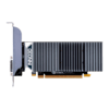 Tarjeta De Video Inno3D  Geforce Gt 1030  2Gb Gddr5 - Image 2