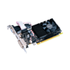 Tarjeta De Video Inno3D Geforce Gt 730 Lp 4Gb Sddr3 - Image 2