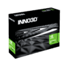 Tarjeta De Video Inno3D Geforce Gt 730 Lp 4Gb Sddr3 - Image 3