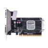 Tarjeta De Video Inno3D Geforce Gt 730  2Gb Sddr3 - Image 3