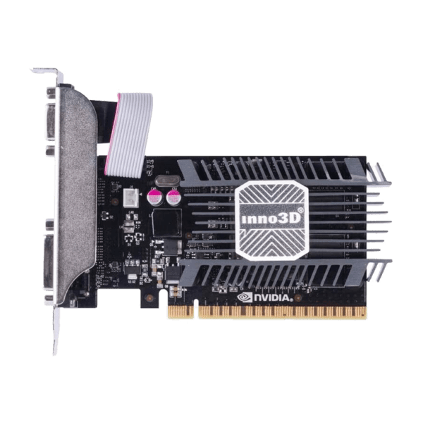 Tarjeta De Video Inno3D Geforce Gt 730  2Gb Sddr3 - Image 3
