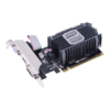 Tarjeta De Video Inno3D Geforce Gt 730  2Gb Sddr3 - Image 2