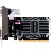 Tarjeta De Video Inno3D Geforce Gt 710  2Gb Sddr3 - Image 2