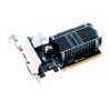 Tarjeta De Video Inno3D Geforce Gt 710  2Gb Sddr3 - Image 3