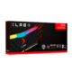 Memoria Ram Pny Rgb  8Gb Ddr4 3600 Mhz