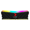 Memoria Ram Pny Rgb  8Gb Ddr4 3600 Mhz - Image 2