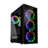 Case Kolink OBSERVATORY LITE RGB ATX