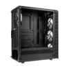 Case Kolink OBSERVATORY LITE RGB ATX - Image 3