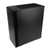 Case Kolink OBSERVATORY LITE RGB ATX - Image 2