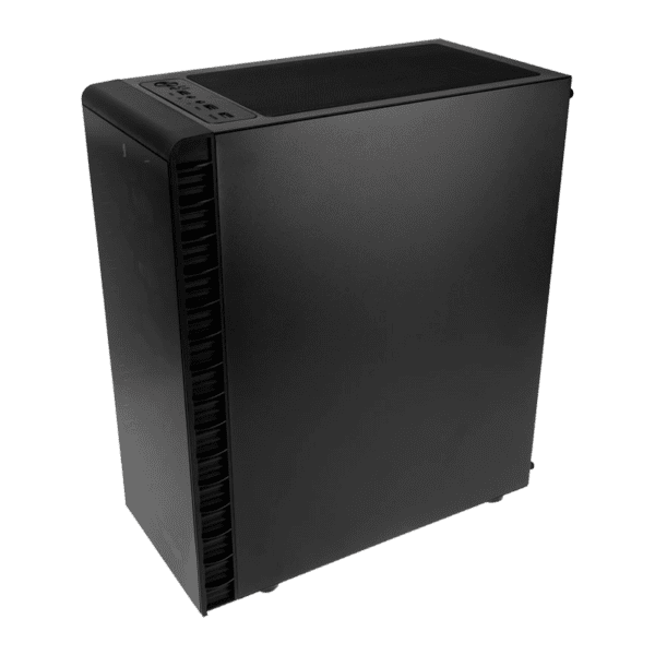 Case Kolink OBSERVATORY LITE RGB ATX - Image 2
