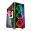 Case Kolink OBSERVATORY LITE