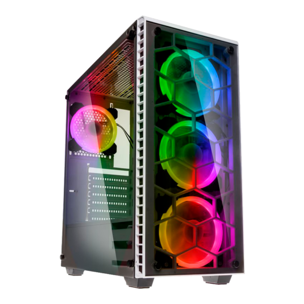 Case Kolink OBSERVATORY LITE