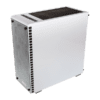 Case Kolink OBSERVATORY LITE - Image 3