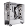 Case Kolink OBSERVATORY LITE - Image 2