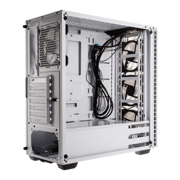 Case Kolink OBSERVATORY LITE - Image 2
