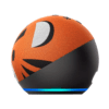 Parlante Amazon Echo Dot 4Th Kids Edition - Image 3