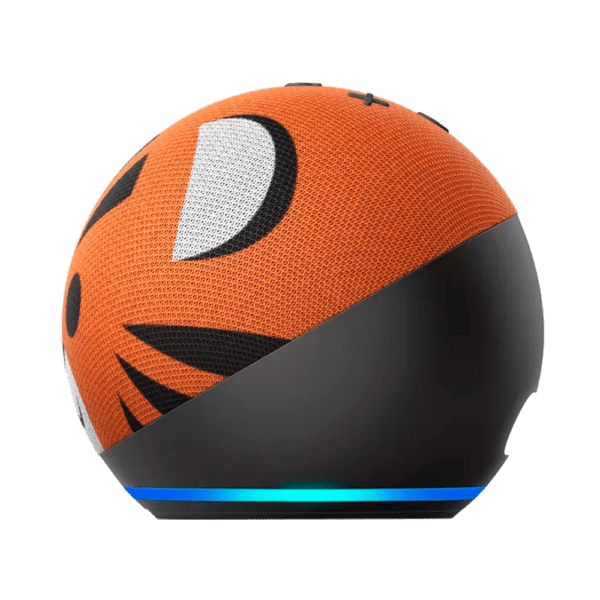Parlante Amazon Echo Dot 4Th Kids Edition - Image 3