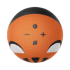 Parlante Amazon Echo Dot 4Th Kids Edition - Image 2