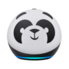 Parlante Amazon Echo Dot 4Th Kids Edition