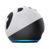 Parlante Amazon Echo Dot 4Th Kids Edition - Image 2