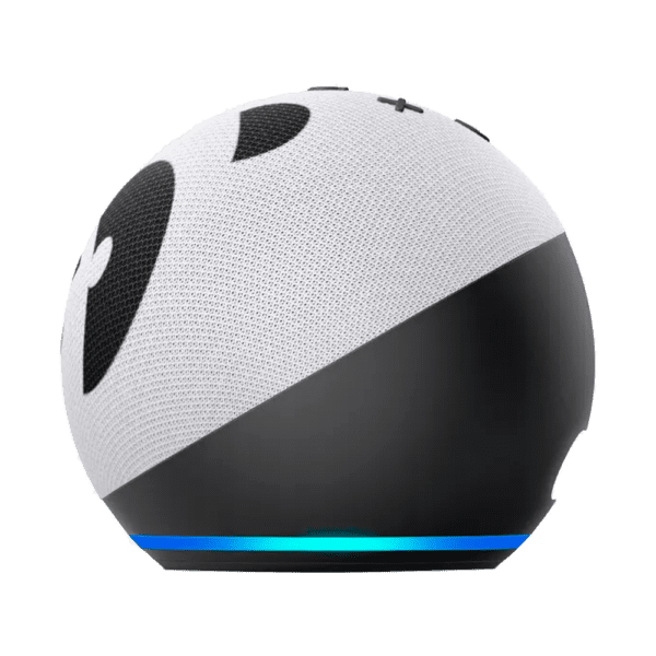 Parlante Amazon Echo Dot 4Th Kids Edition - Image 2