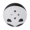 Parlante Amazon Echo Dot 4Th Kids Edition - Image 3