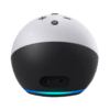 Parlante Amazon Echo Dot 4Th Kids Edition - Image 4