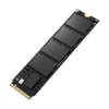 Disco Solido M.2 Hikvision E3000 1024Gb Pcie Gen 3 - Image 2