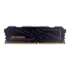 Memoria Ram Hikvision 8Gb Ddr4 3200 Mhz C/ Disc - Image 2