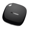 Disco Solido Externo Hiksemi T100I 1024Gb Usb 3.1 Tipo C